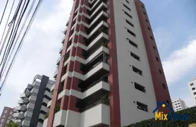Apartamento com 4 Quartos à venda, 197m² no Aclimação, São Paulo - Foto 2