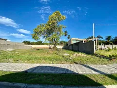 Terreno / Lote / Condomínio à venda, 370m² no , Marechal Deodoro - Foto 10