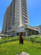Loja / Salão / Ponto Comercial para alugar, 203m² no Vila Ipiranga, Porto Alegre - Foto 7