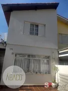 Casa com 3 Quartos à venda, 128m² no Vila Mazzei, São Paulo - Foto 1