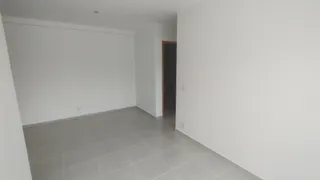 Apartamento com 2 Quartos à venda, 54m² no Jardim Novo Mundo, Goiânia - Foto 11