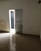 Casa Comercial com 2 Quartos para alugar, 220m² no Vila Leopoldina, São Paulo - Foto 12