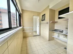 Apartamento com 3 Quartos à venda, 170m² no Meireles, Fortaleza - Foto 12