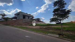 Terreno / Lote / Condomínio à venda, 700m² no Campos de Santo Antônio, Itu - Foto 2