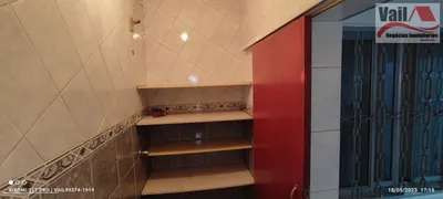 Casa com 3 Quartos à venda, 200m² no Jardim da Alvorada , Nova Odessa - Foto 47