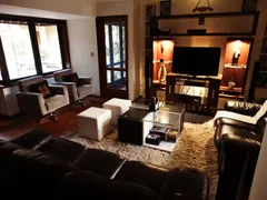 Casa com 5 Quartos à venda, 396380m² no São Joaquim, Vinhedo - Foto 22