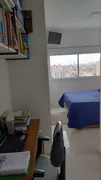 Apartamento com 3 Quartos à venda, 107m² no Freguesia do Ó, São Paulo - Foto 30