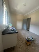 Casa com 1 Quarto para alugar, 40m² no Vila Carioca, São Paulo - Foto 2