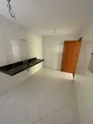Casa de Condomínio com 3 Quartos à venda, 160m² no Pechincha, Rio de Janeiro - Foto 8