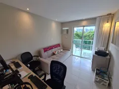 Apartamento com 4 Quartos à venda, 173m² no Barra da Tijuca, Rio de Janeiro - Foto 22