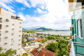 Apartamento com 2 Quartos para alugar, 70m² no Joao Paulo, Florianópolis - Foto 23
