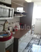 Apartamento com 3 Quartos à venda, 78m² no Parque Fongaro, São Paulo - Foto 5