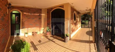 Casa com 3 Quartos à venda, 400m² no Centro, Rio Claro - Foto 1