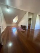 Casa com 3 Quartos à venda, 396m² no Guanabara, Londrina - Foto 7