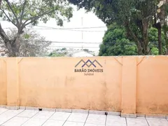 Casa com 2 Quartos à venda, 116m² no Vila Nova Jundiainopolis, Jundiaí - Foto 7