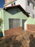 Casa com 6 Quartos à venda, 165m² no Jardim Monte Kemel, São Paulo - Foto 4