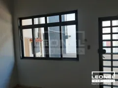 Galpão / Depósito / Armazém para alugar, 1600m² no Parque Industrial Tanquinho, Ribeirão Preto - Foto 17