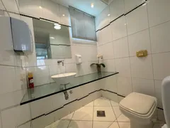 Casa Comercial com 11 Quartos para alugar, 328m² no Setor Sul, Goiânia - Foto 32