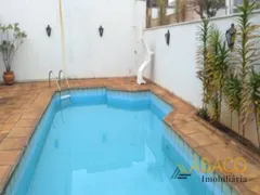 Casa com 3 Quartos à venda, 394m² no Centro, São Carlos - Foto 24