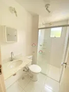 Apartamento com 2 Quartos à venda, 70m² no Jardim Sabiá, Cotia - Foto 10