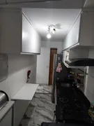 Apartamento com 3 Quartos à venda, 60m² no Engenho De Dentro, Rio de Janeiro - Foto 2