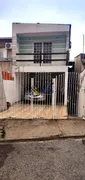 Casa com 3 Quartos à venda, 155m² no Morros, Sorocaba - Foto 11