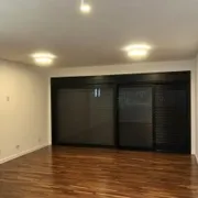 Casa de Condomínio com 5 Quartos para alugar, 485m² no Alphaville Residencial Dois, Barueri - Foto 12