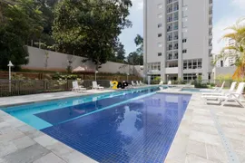 Apartamento com 2 Quartos à venda, 91m² no Vila Andrade, São Paulo - Foto 21