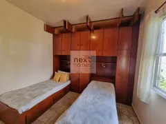 Apartamento com 3 Quartos à venda, 72m² no Butantã, São Paulo - Foto 13