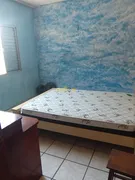 Casa com 4 Quartos à venda, 178m² no Jardim São José, Arujá - Foto 13