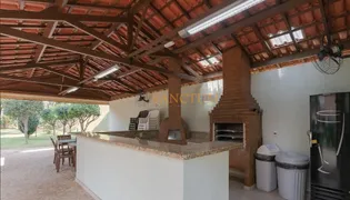 Apartamento com 3 Quartos para alugar, 129m² no Parque Prado, Campinas - Foto 34