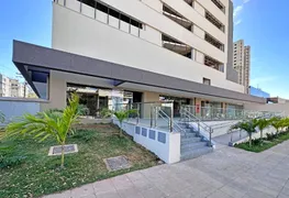 Conjunto Comercial / Sala para alugar, 17m² no Setor Marista, Goiânia - Foto 23