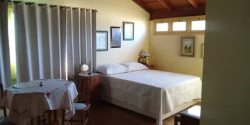 Casa Comercial com 4 Quartos à venda, 570m² no Centro, Garopaba - Foto 6