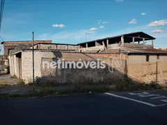 Terreno / Lote Comercial à venda, 720m² no Água Branca, Contagem - Foto 10