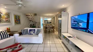 Casa com 3 Quartos à venda, 119m² no Portogalo, Angra dos Reis - Foto 10