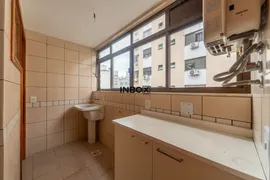 Cobertura com 3 Quartos para venda ou aluguel, 245m² no Mont' Serrat, Porto Alegre - Foto 19