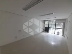 Conjunto Comercial / Sala para alugar, 239m² no Higienópolis, Porto Alegre - Foto 4