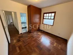 Casa com 3 Quartos à venda, 110m² no Brooklin, São Paulo - Foto 12