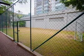 Apartamento com 3 Quartos à venda, 148m² no Chácara Santo Antônio, São Paulo - Foto 36