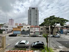 Sobrado com 2 Quartos à venda, 67m² no Ipiranga, São Paulo - Foto 15