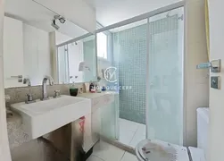 Apartamento com 2 Quartos à venda, 90m² no Botafogo, Rio de Janeiro - Foto 21