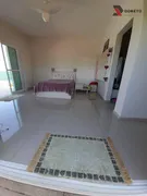 Fazenda / Sítio / Chácara com 4 Quartos à venda, 380m² no Nova Rheata, Boituva - Foto 16