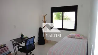 Casa de Condomínio com 3 Quartos à venda, 270m² no DAMHA, Piracicaba - Foto 25