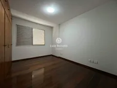 Apartamento com 4 Quartos à venda, 165m² no Lourdes, Belo Horizonte - Foto 16