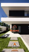 Casa com 3 Quartos à venda, 95m² no São Pedro, Ibirite - Foto 7