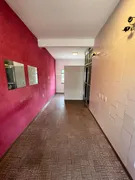 Loja / Salão / Ponto Comercial com 1 Quarto para alugar, 25m² no Ponte Alta, Volta Redonda - Foto 9