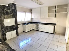 Casa de Condomínio com 4 Quartos à venda, 310m² no Colonia Dona Luiza, Ponta Grossa - Foto 6