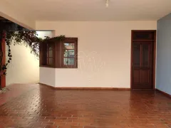 Casa com 3 Quartos à venda, 264m² no Jardim Vale das Rosas, Araraquara - Foto 6