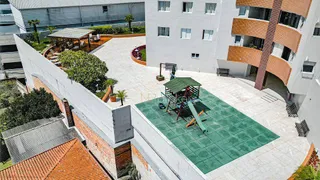 Apartamento com 3 Quartos à venda, 90m² no Portão, Curitiba - Foto 27