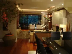 Apartamento com 4 Quartos à venda, 278m² no Duarte Silveira, Petrópolis - Foto 12